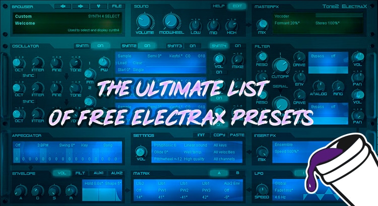 electra x guitar pack